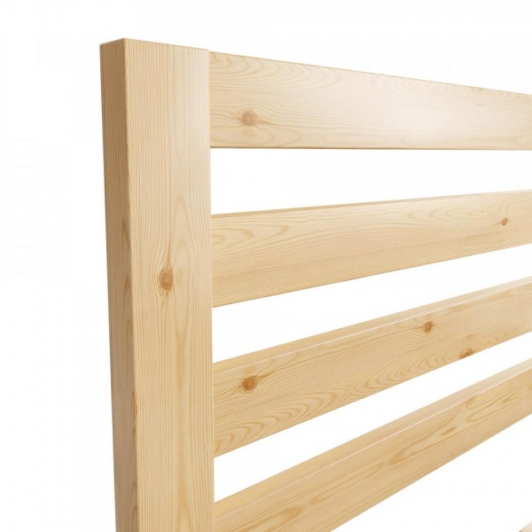 кровать в спальню