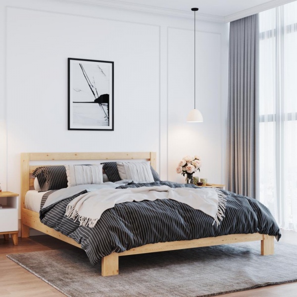 кровать в спальню