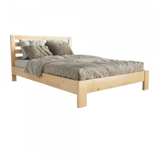 кровать в спальню