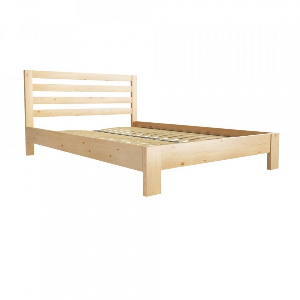 кровать в спальню