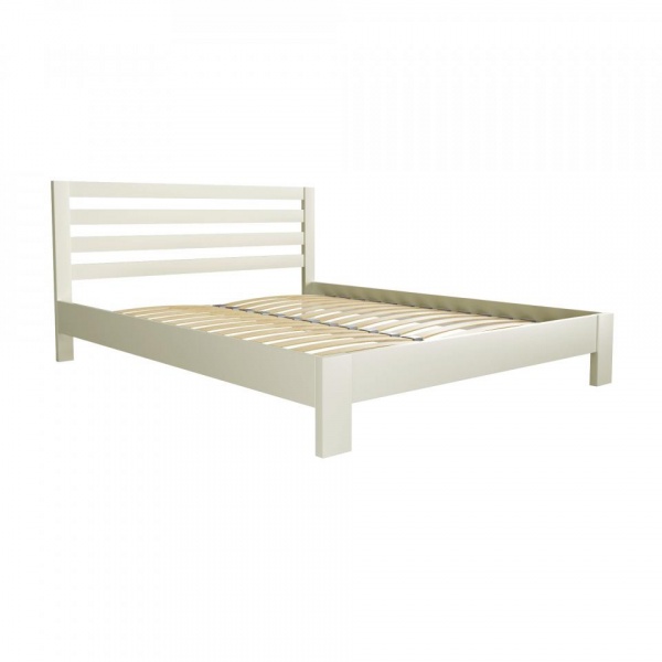 кровать в спальню