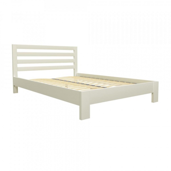 кровать в спальню