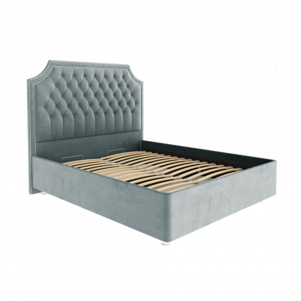 кровать в спальню