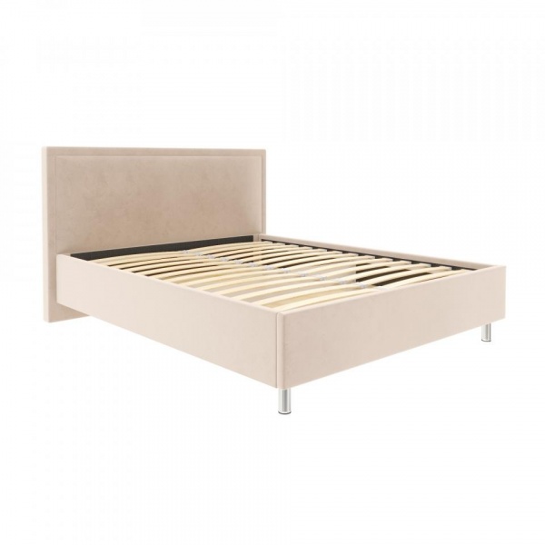 Двуспальные кровати