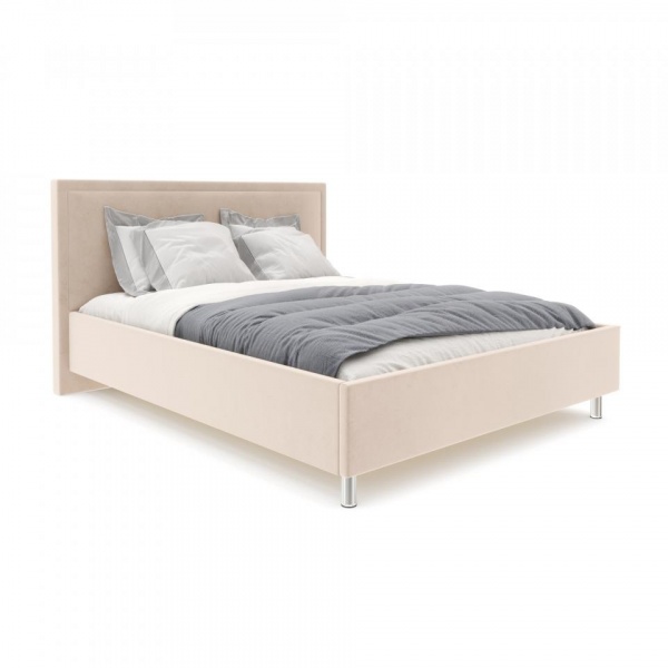 кровать в спальню