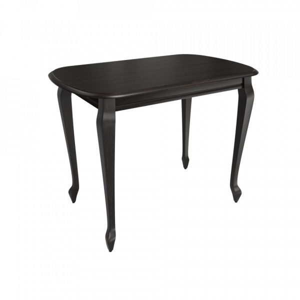 Раздвижные обеденные столы