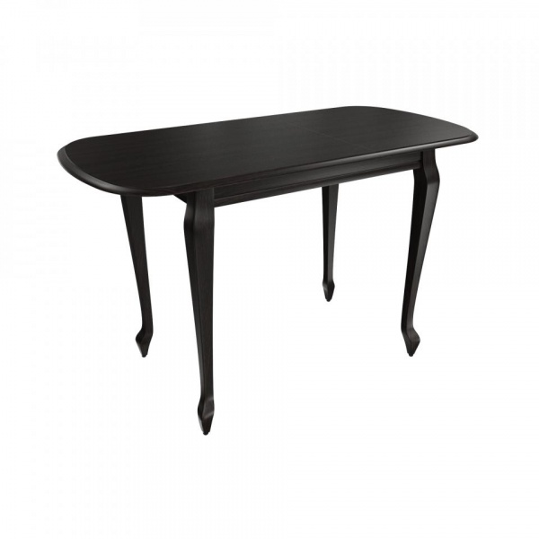 Раздвижные обеденные столы