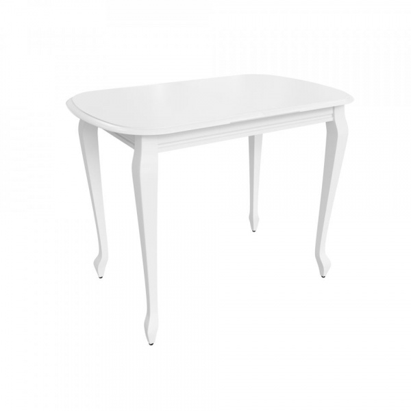 Раздвижные обеденные столы