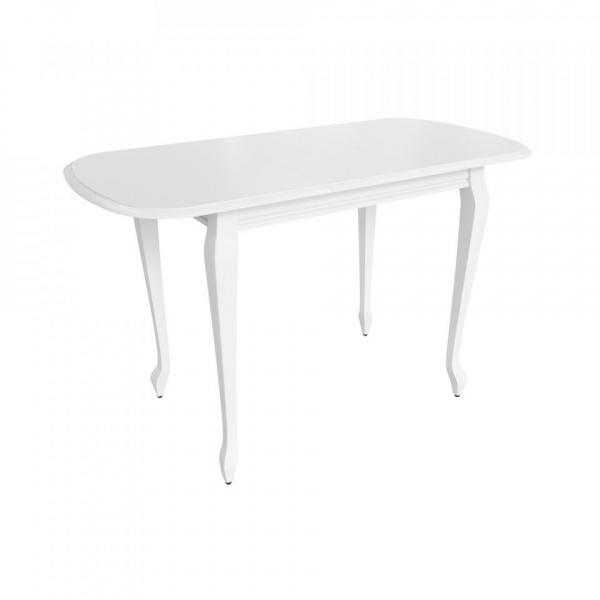 Раздвижные обеденные столы