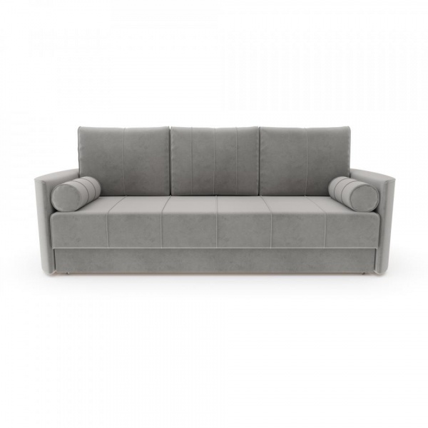 Диван Амми Velutto 08 Вариант 2