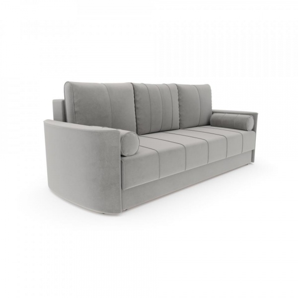 Диван Амми Velutto 08 Вариант 2