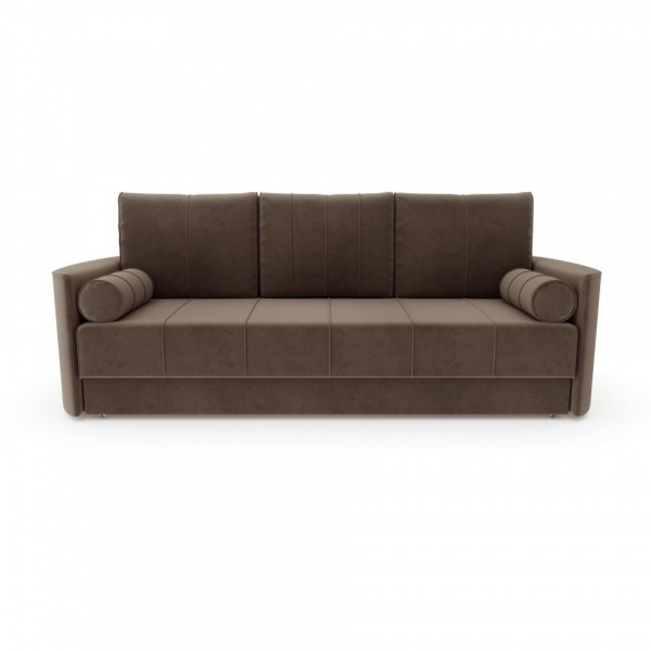 Диван Амми Velutto 23 Вариант 2