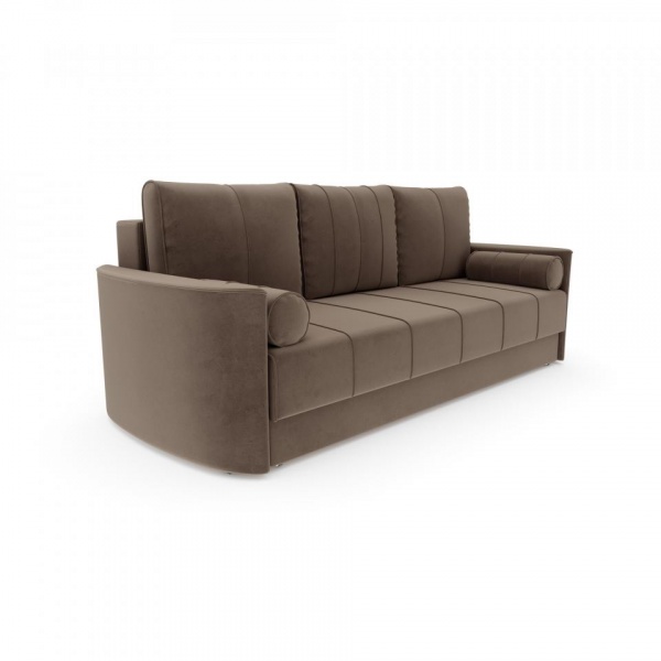 Диван Амми Velutto 23 Вариант 2