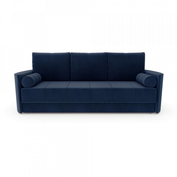 Диван Амми Velutto 26 Вариант 2