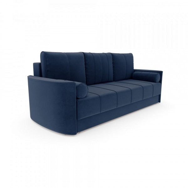 Диван Амми Velutto 26 Вариант 2