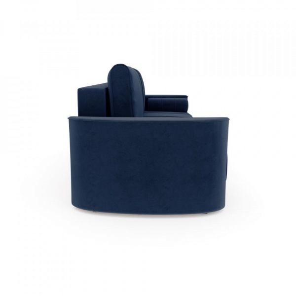 Диван Амми Velutto 26 Вариант 2