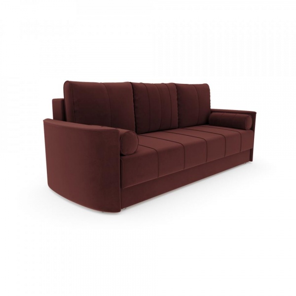 Диван Амми Velutto 29 Вариант 2