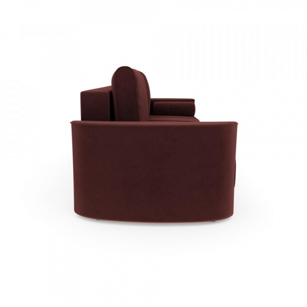 Диван Амми Velutto 29 Вариант 2