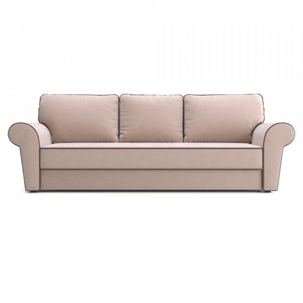 Диван Сламбер Velutto 04 Вариант 2