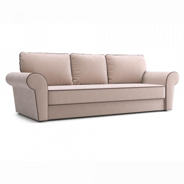 Диван Сламбер Velutto 04 Вариант 2