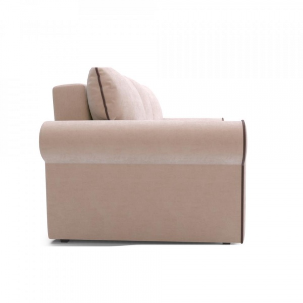 Диван Сламбер Velutto 04 Вариант 2