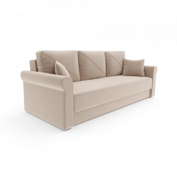 Диван Имола Velutto 04 Вариант 2