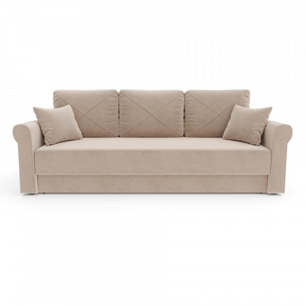 Диван Имола Velutto 04 Вариант 2