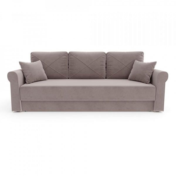 Диван Имола Velutto 08 Вариант 2