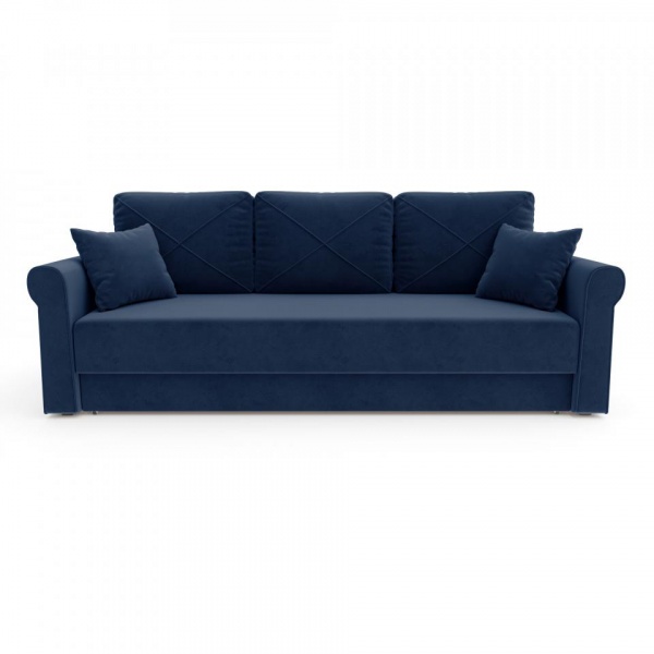 Диван Имола Velutto 26 Вариант 2