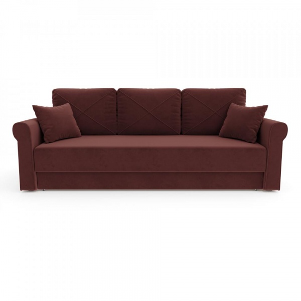 Диван Имола Velutto 29 Вариант 2