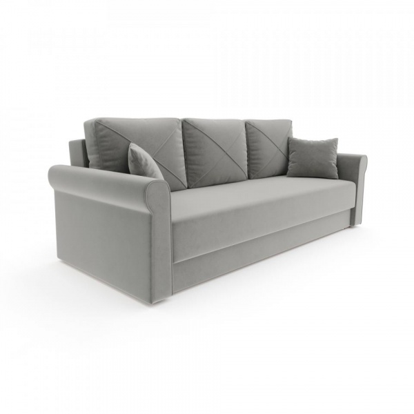 Диван Имола Velutto 52 Вариант 2