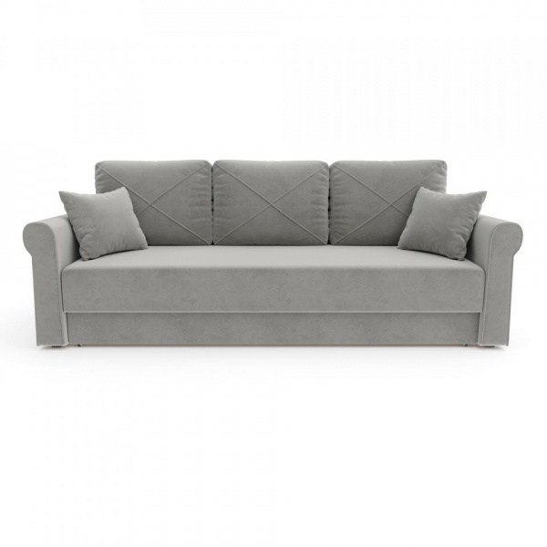 Диван Имола Velutto 52 Вариант 2