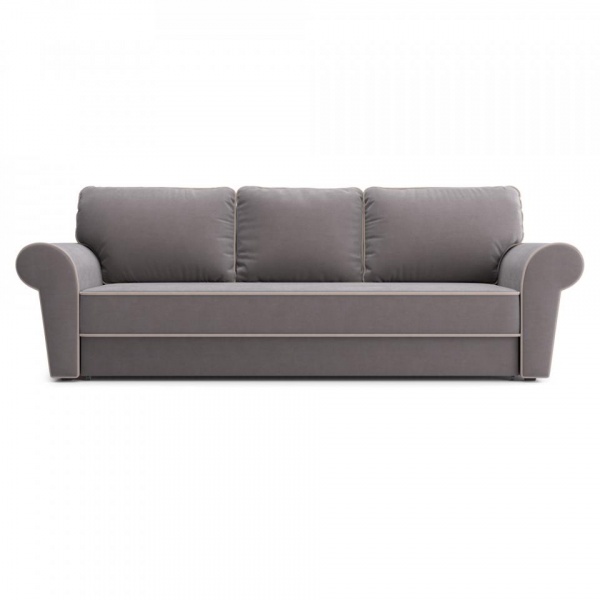 Диван Сламбер Velutto 08 Вариант 2