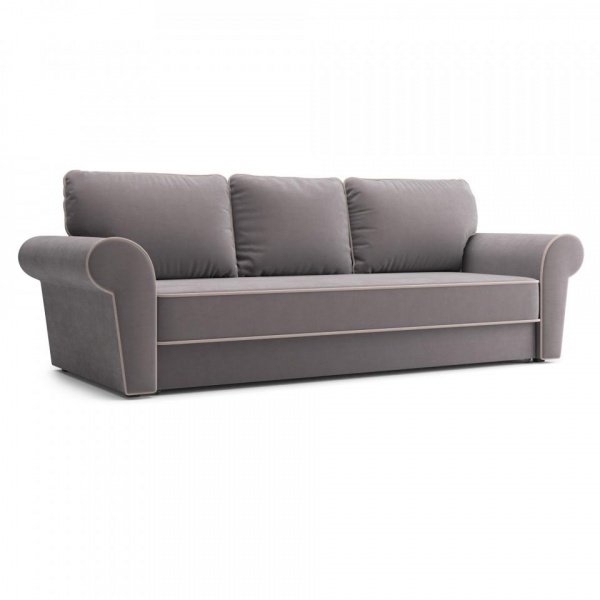 Диван Сламбер Velutto 08 Вариант 2