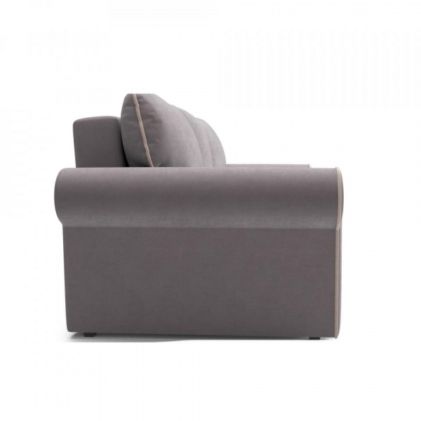 Диван Сламбер Velutto 08 Вариант 2