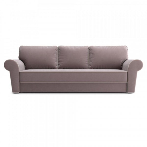 Диван Сламбер Velutto 22 Вариант 2