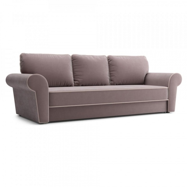 Диван Сламбер Velutto 22 Вариант 2