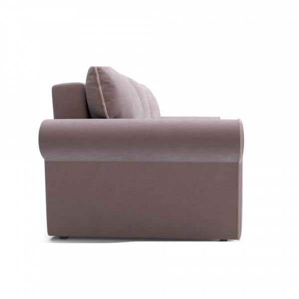 Диван Сламбер Velutto 22 Вариант 2