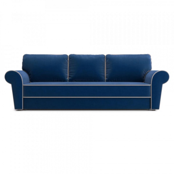 Диван Сламбер Velutto 26 Вариант 2