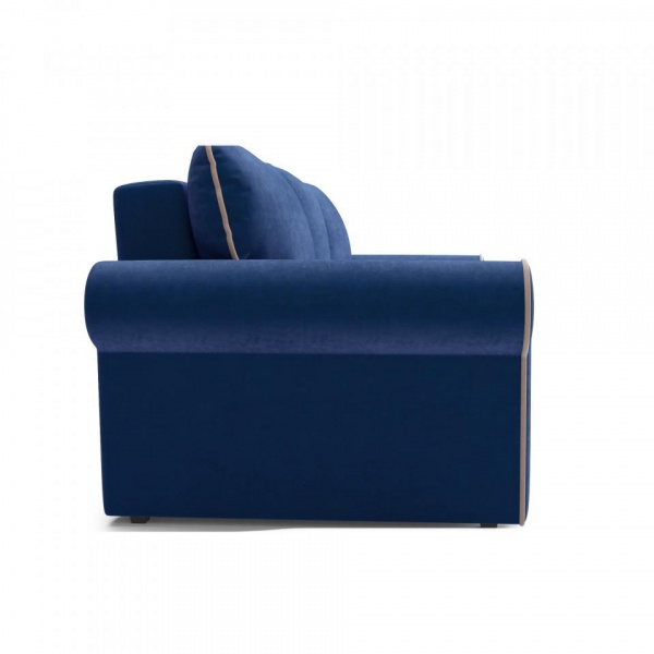 Диван Сламбер Velutto 26 Вариант 2