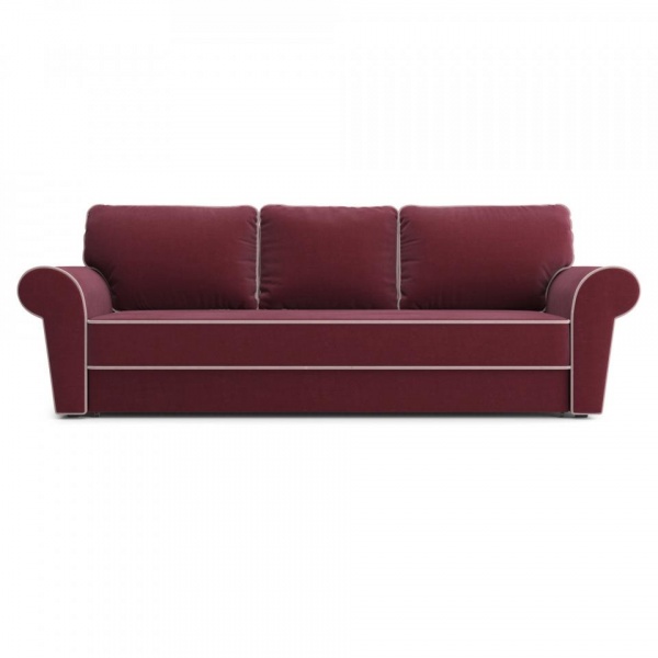 Диван Сламбер Velutto 29 Вариант 2