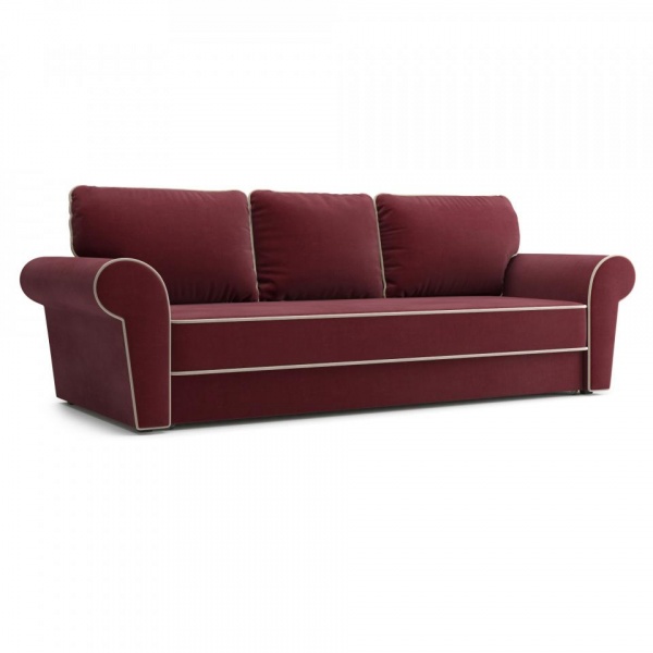 Диван Сламбер Velutto 29 Вариант 2