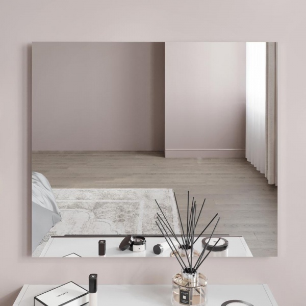 Настенные зеркала