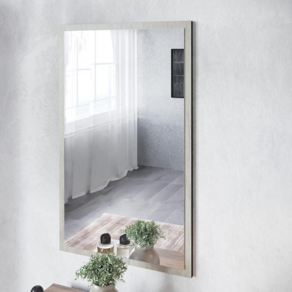 Настенные зеркала