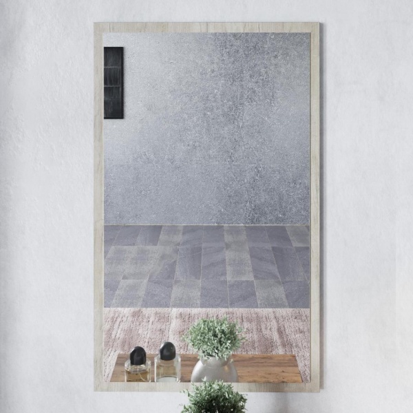 Настенные зеркала