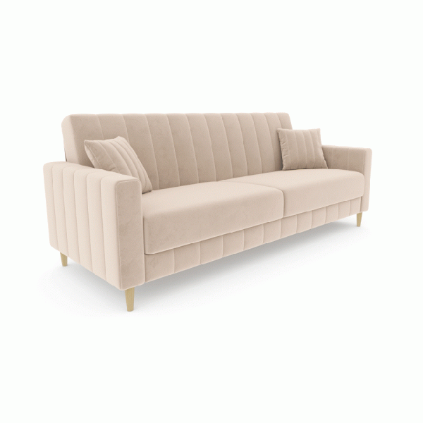 Диван Бронкс Lambre 13