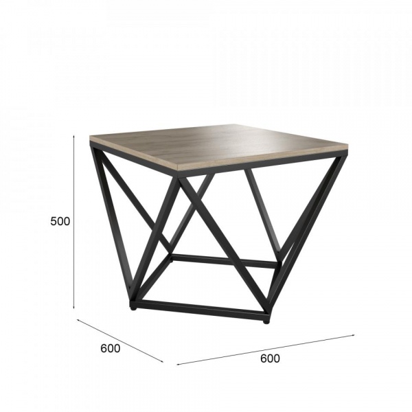 журнальные столики