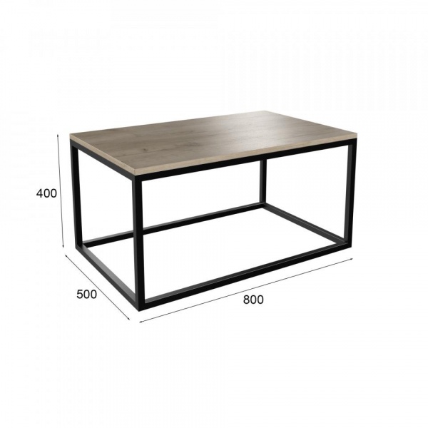 журнальные столики