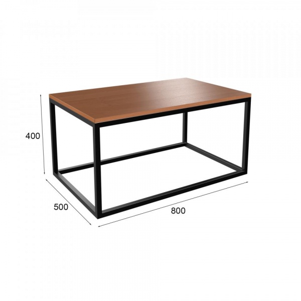 журнальные столики