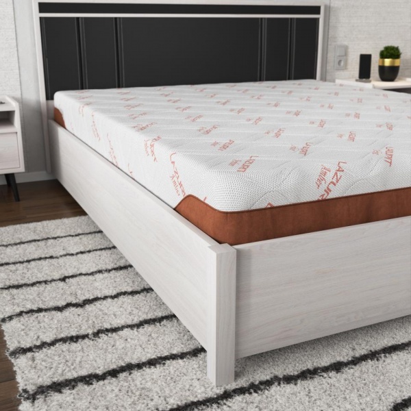 матрас матрас